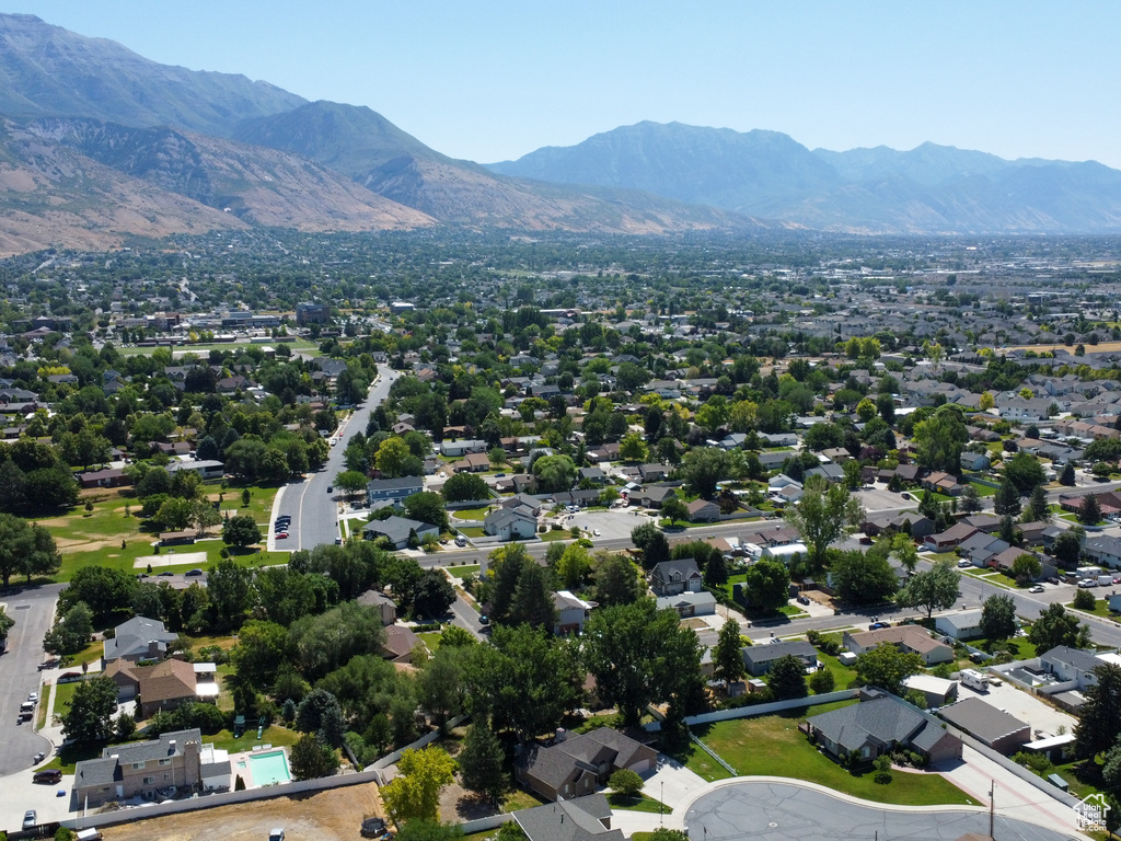 643 E 140 N American Fork, UT 84003