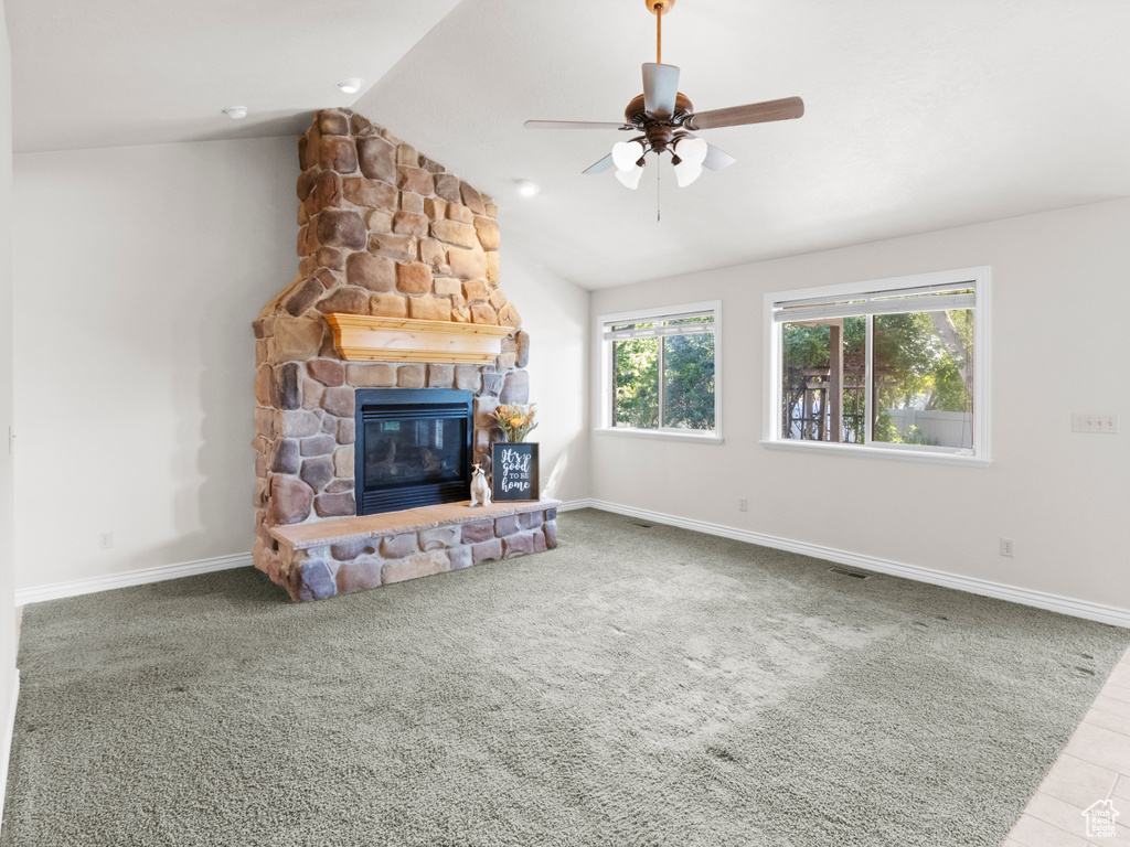643 E 140 N American Fork, UT 84003