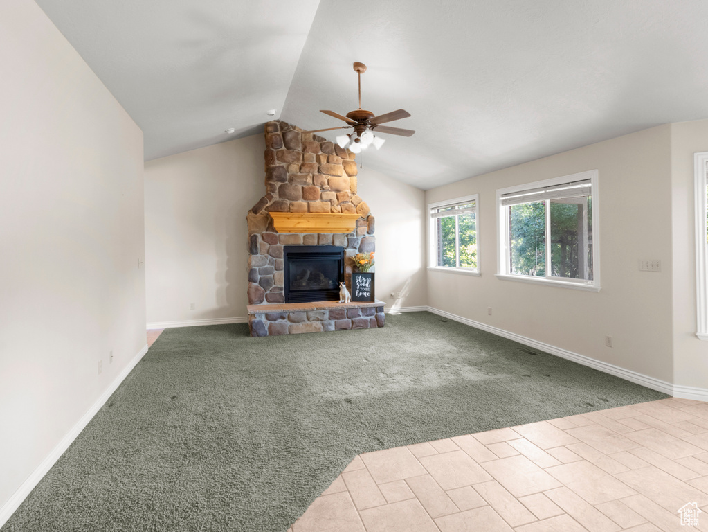 643 E 140 N American Fork, UT 84003