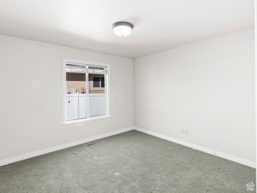 643 E 140 N American Fork, UT 84003