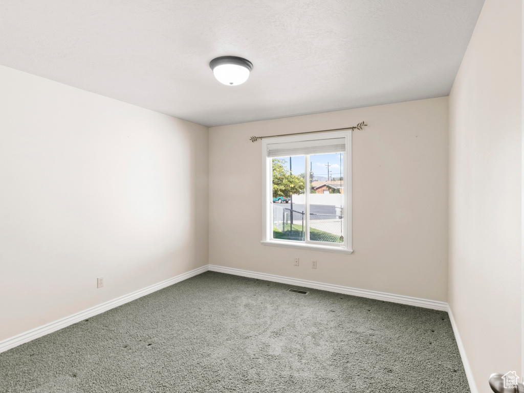 643 E 140 N American Fork, UT 84003