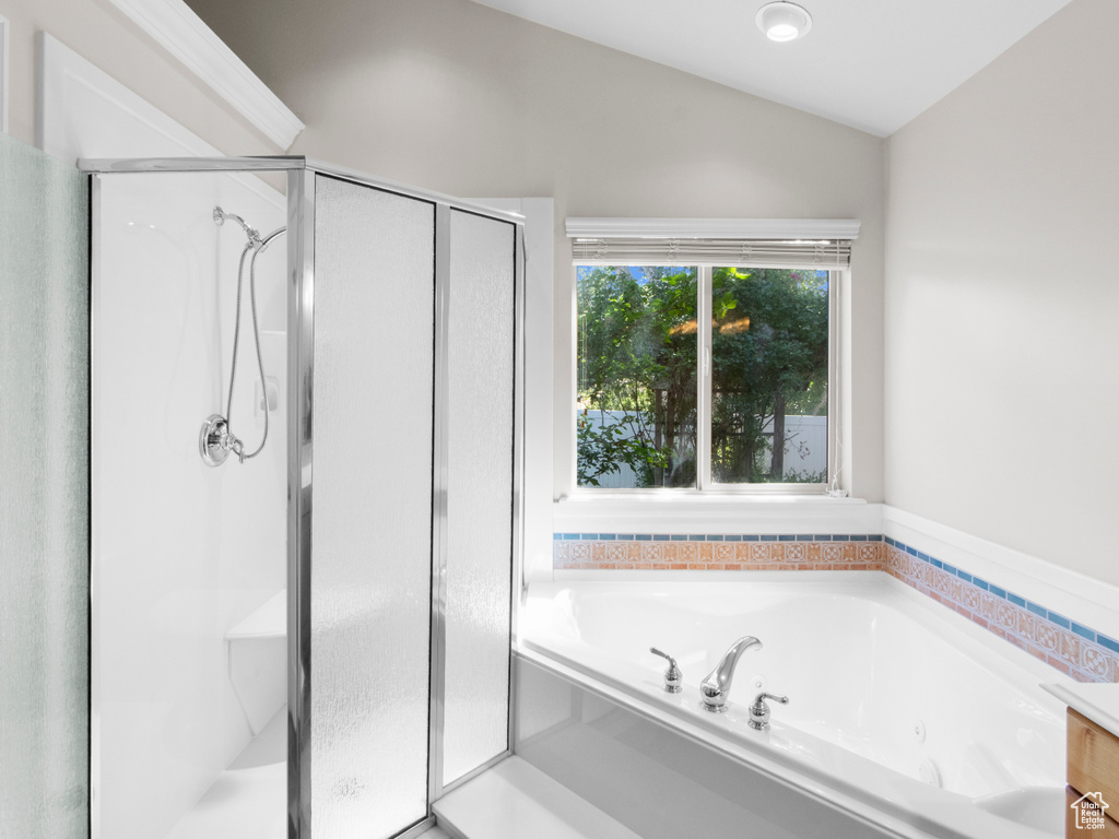 643 E 140 N American Fork, UT 84003
