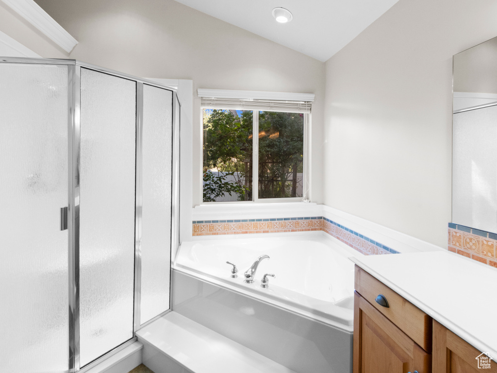 643 E 140 N American Fork, UT 84003