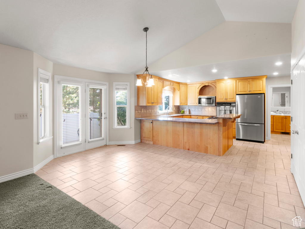 643 E 140 N American Fork, UT 84003