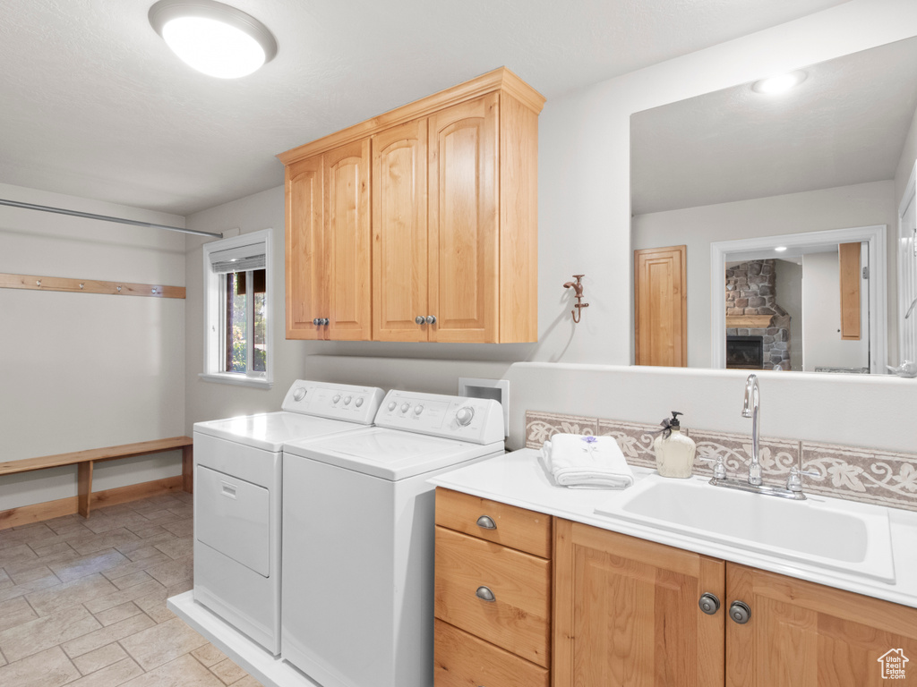 643 E 140 N American Fork, UT 84003