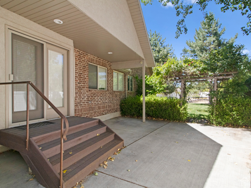 643 E 140 N American Fork, UT 84003