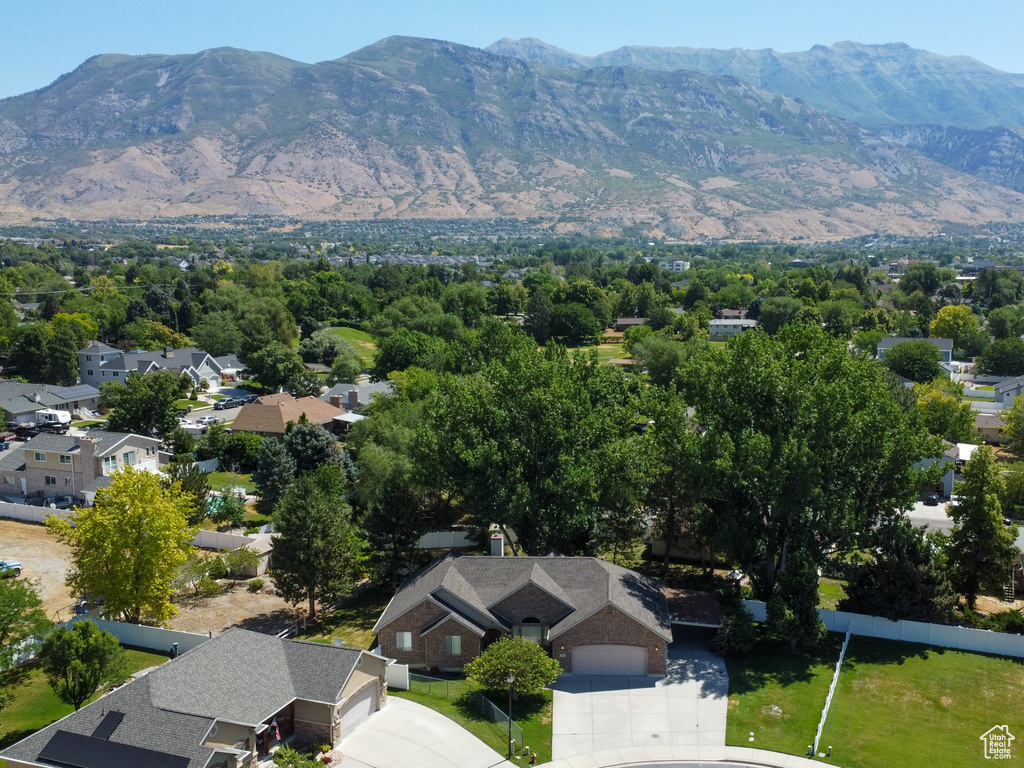643 E 140 N American Fork, UT 84003