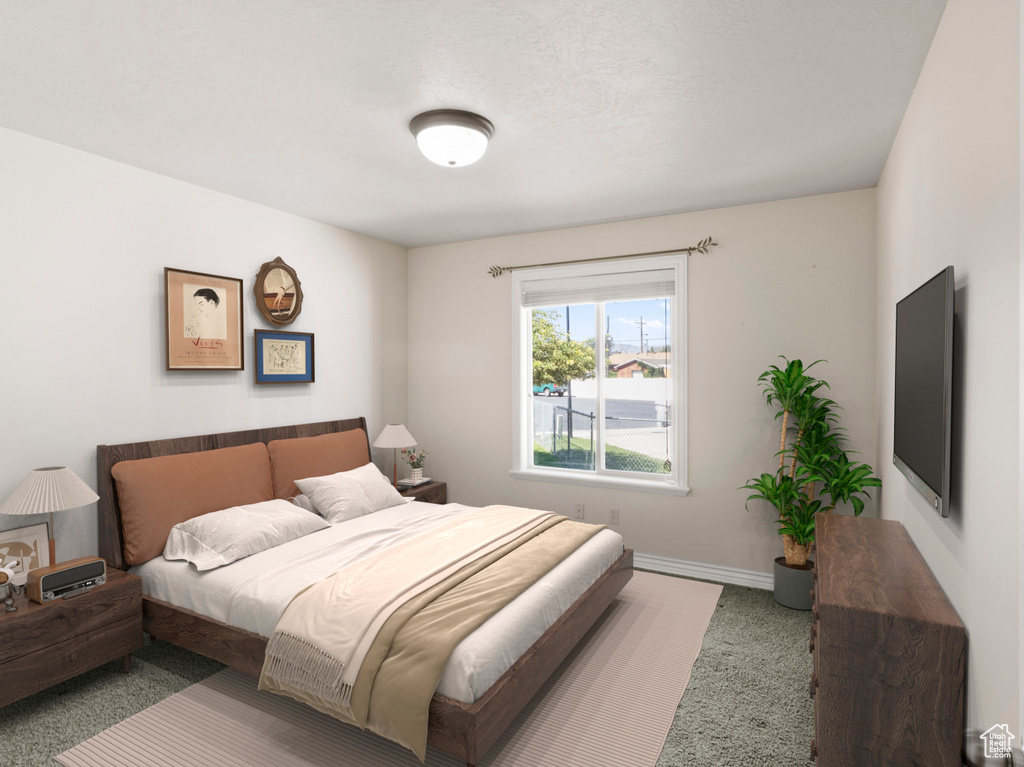 643 E 140 N American Fork, UT 84003