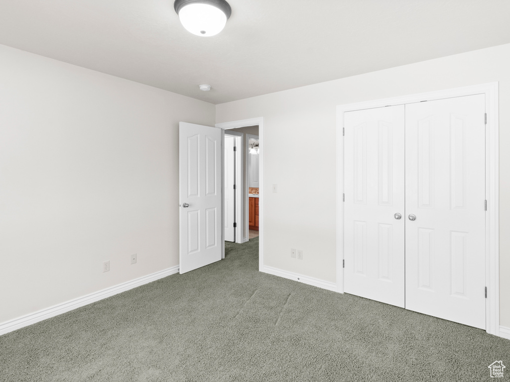 643 E 140 N American Fork, UT 84003