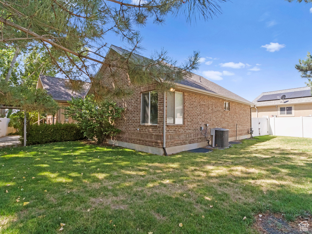 643 E 140 N American Fork, UT 84003