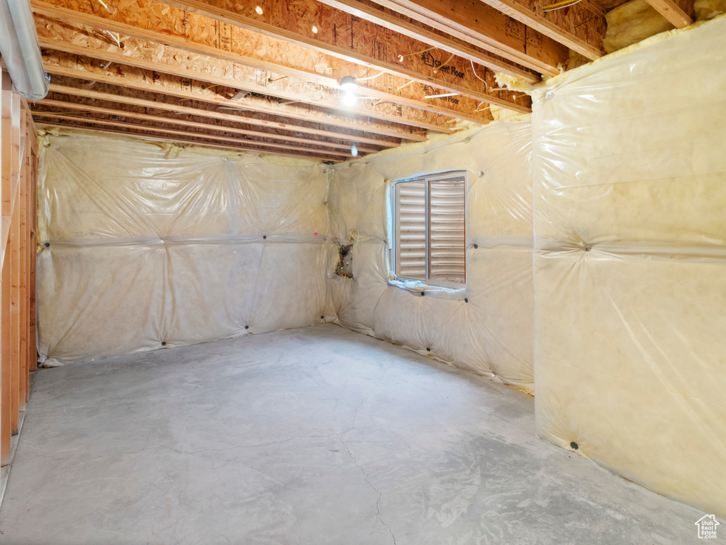 643 E 140 N American Fork, UT 84003