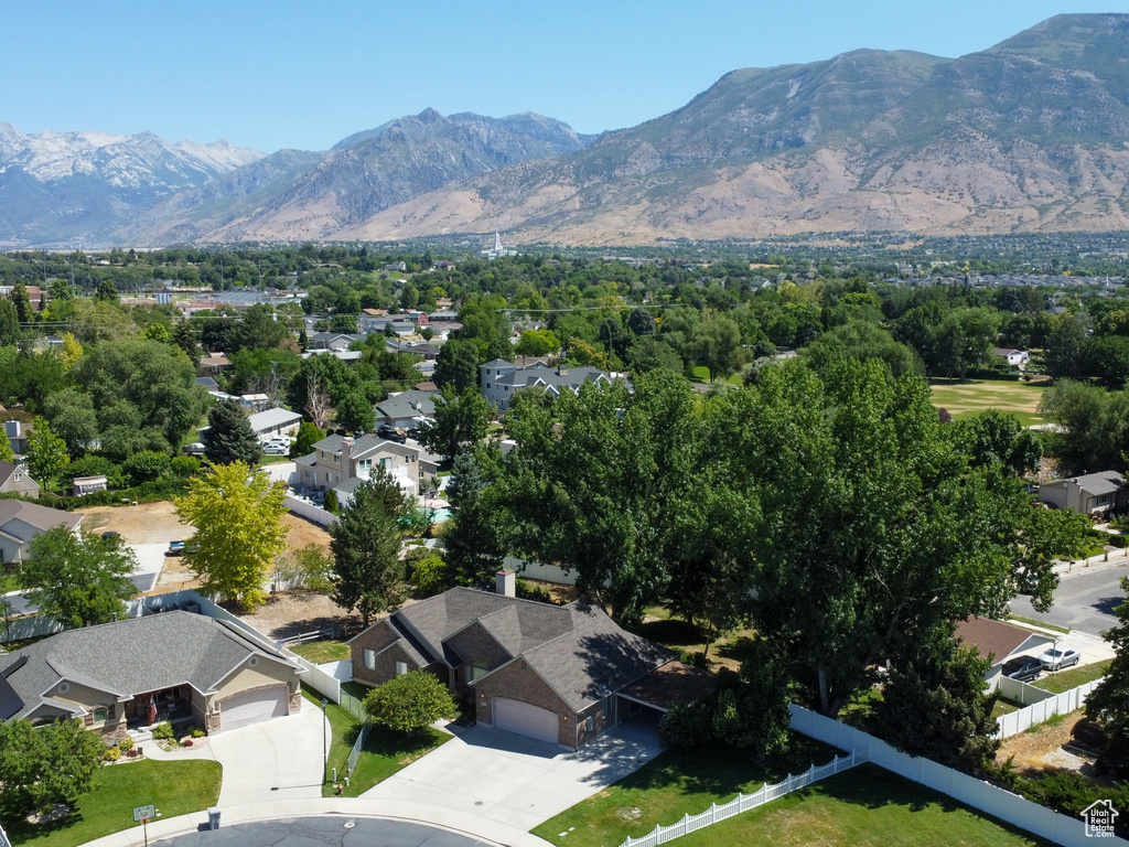 643 E 140 N American Fork, UT 84003