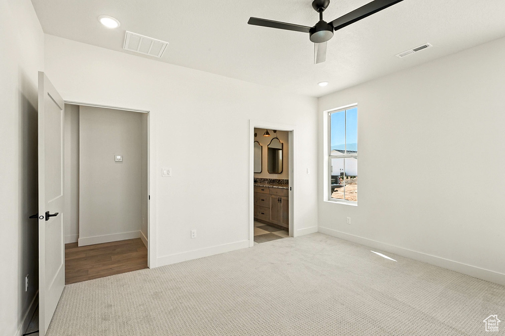 1158 N YUCCA ST Cedar City, UT 84721