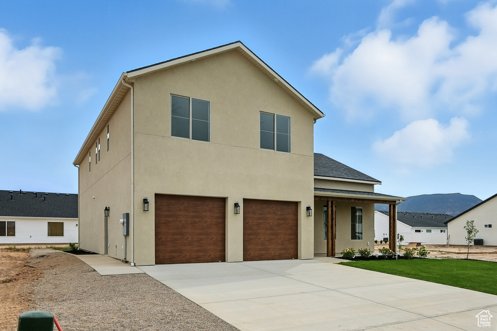 Photo 52 for MLS #2096101 at 1158 N Yucca St
