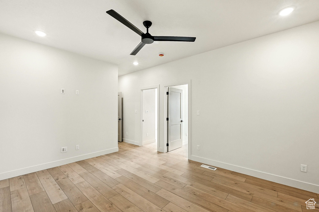 1158 N YUCCA ST Cedar City, UT 84721