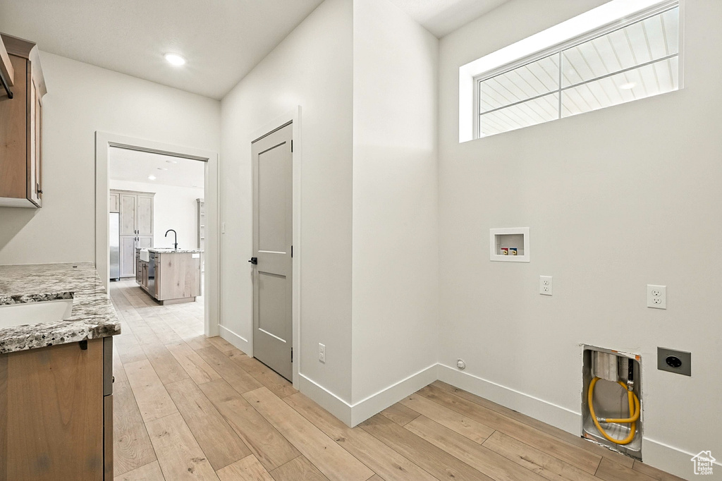 1158 N YUCCA ST Cedar City, UT 84721