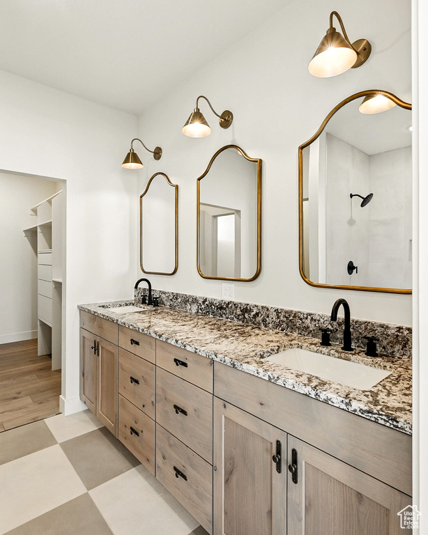 1158 N YUCCA ST Cedar City, UT 84721