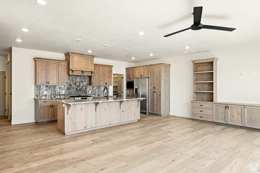 1158 N YUCCA ST Cedar City, UT 84721
