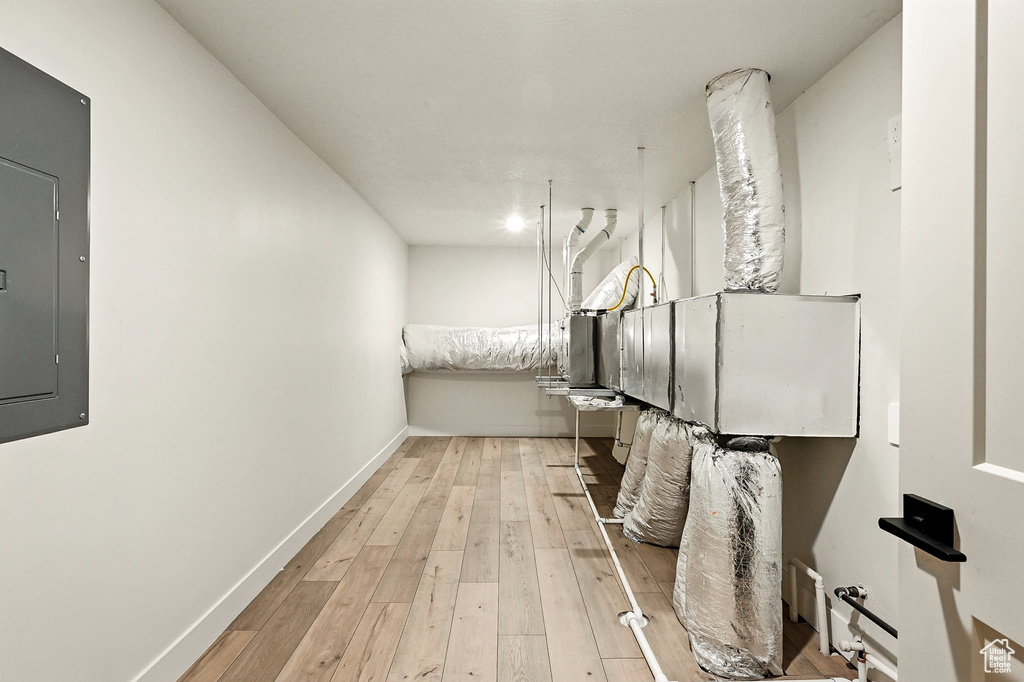 1158 N YUCCA ST Cedar City, UT 84721