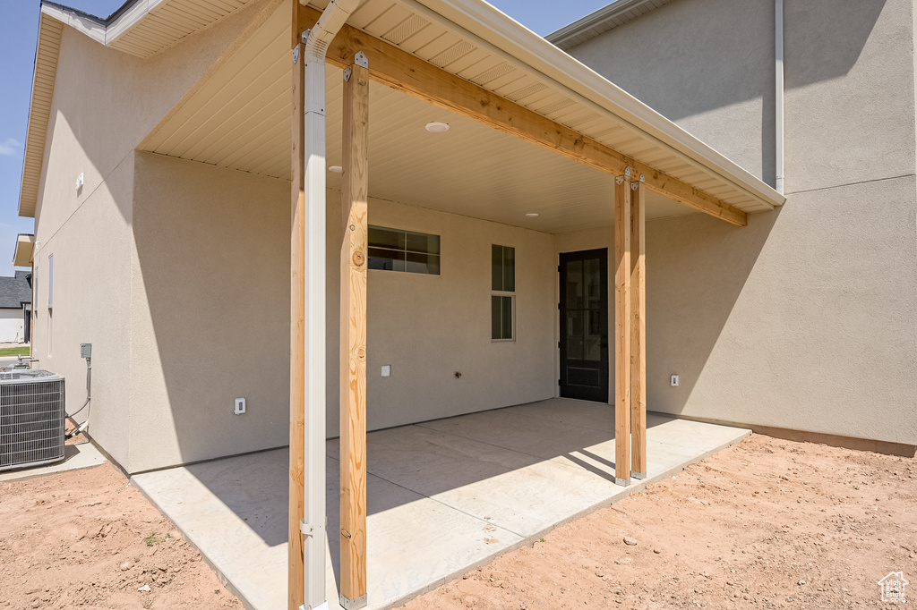1158 N YUCCA ST Cedar City, UT 84721