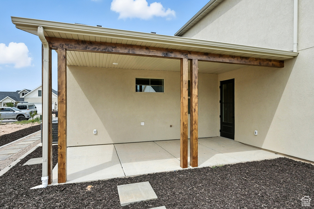 Photo 56 for MLS #2096101 at 1158 N Yucca St