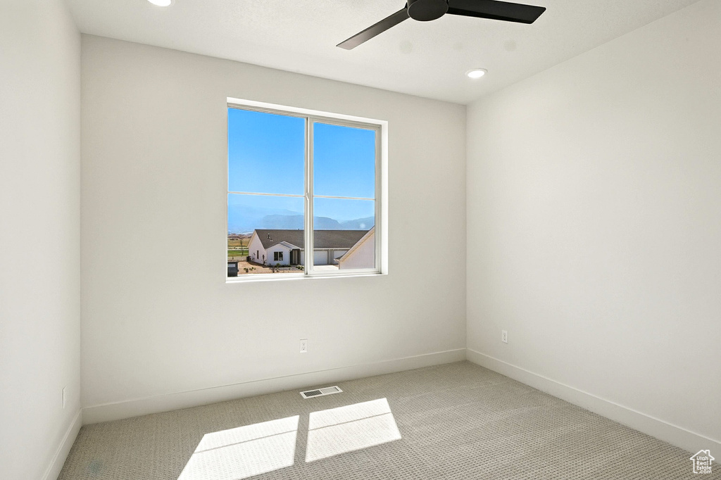 1158 N YUCCA ST Cedar City, UT 84721