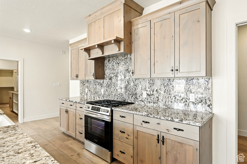 1158 N YUCCA ST Cedar City, UT 84721