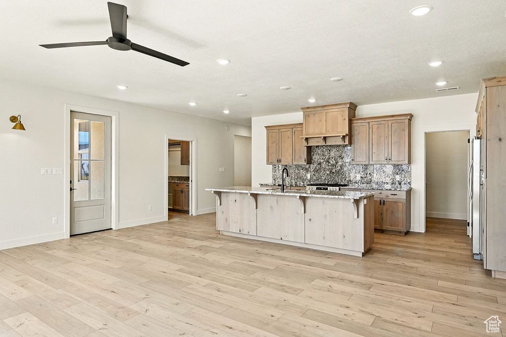 1158 N YUCCA ST Cedar City, UT 84721