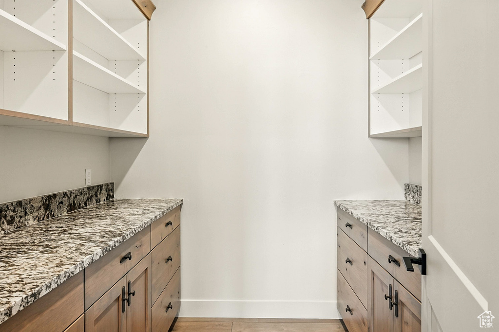 1158 N YUCCA ST Cedar City, UT 84721