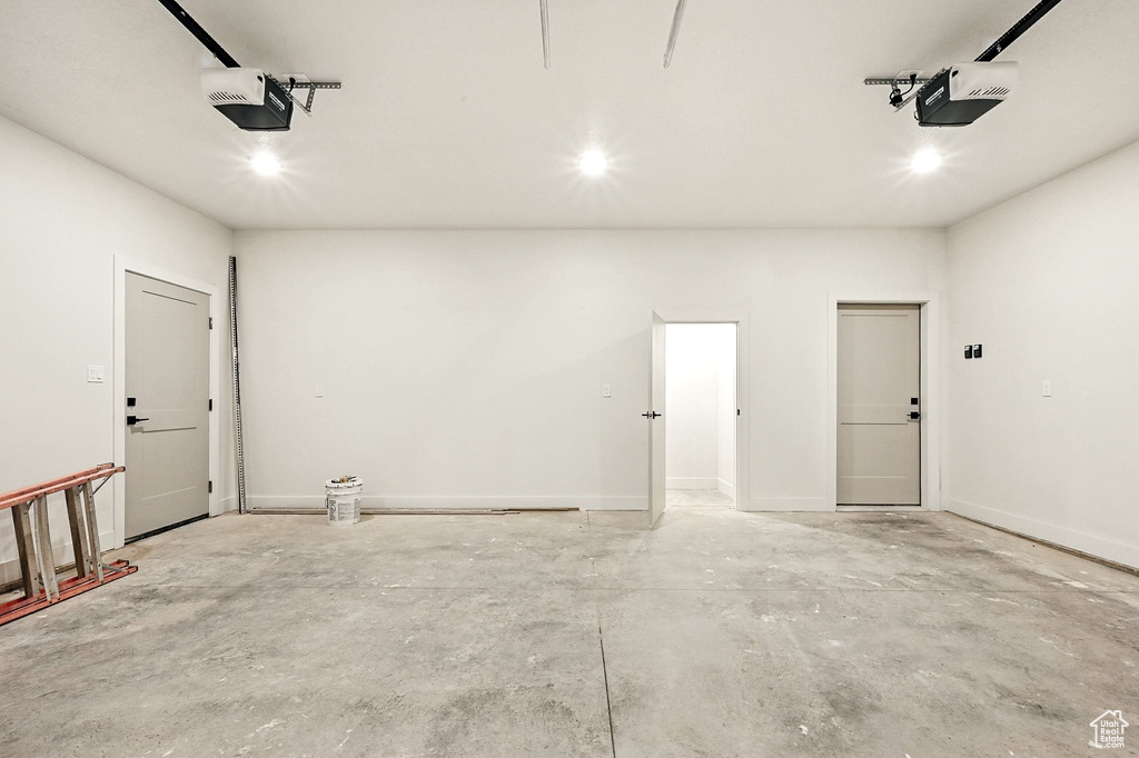 1158 N YUCCA ST Cedar City, UT 84721