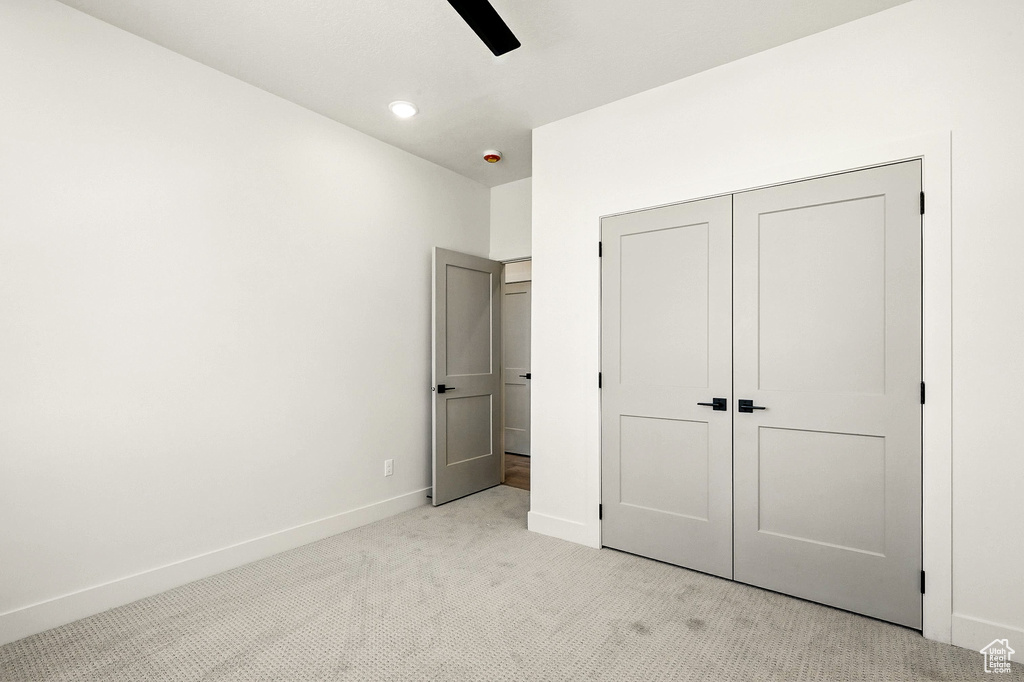 1158 N YUCCA ST Cedar City, UT 84721