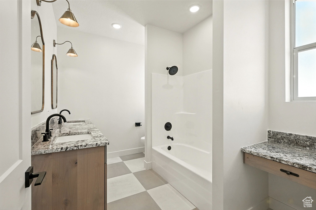 1158 N YUCCA ST Cedar City, UT 84721