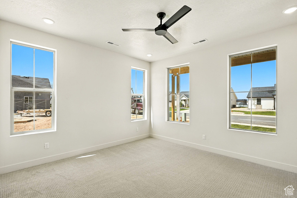 1158 N YUCCA ST Cedar City, UT 84721