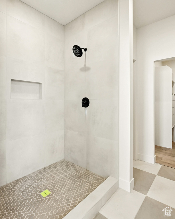 1158 N YUCCA ST Cedar City, UT 84721