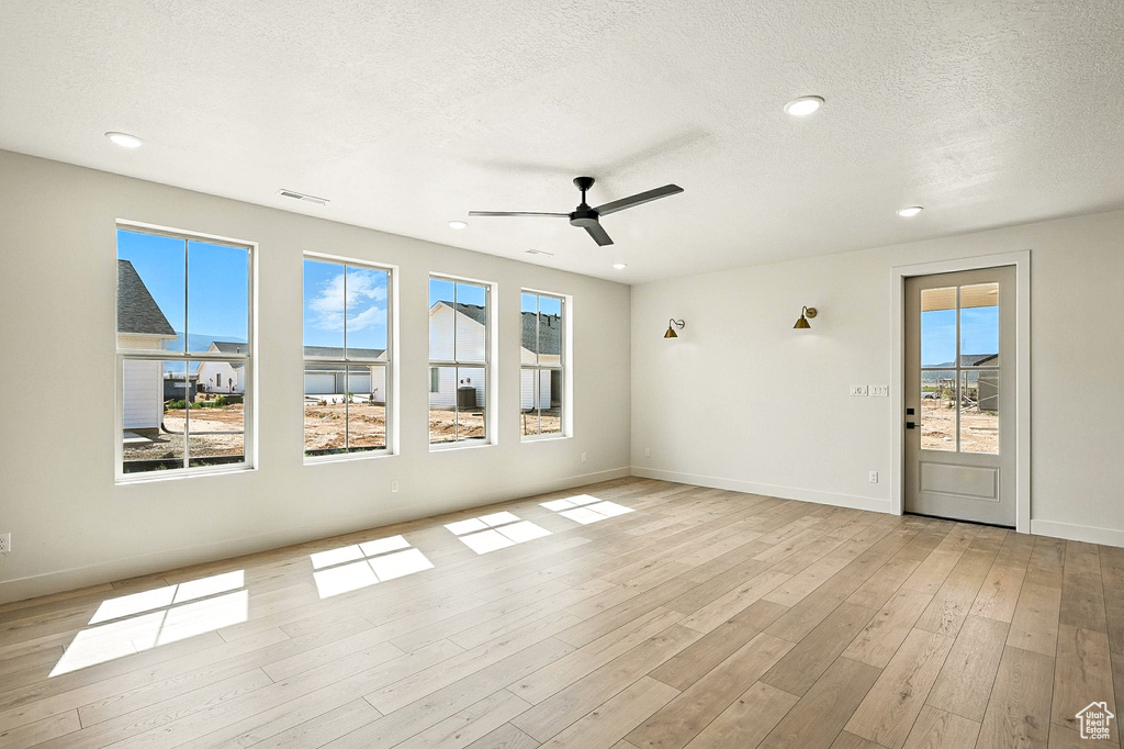 1158 N YUCCA ST Cedar City, UT 84721