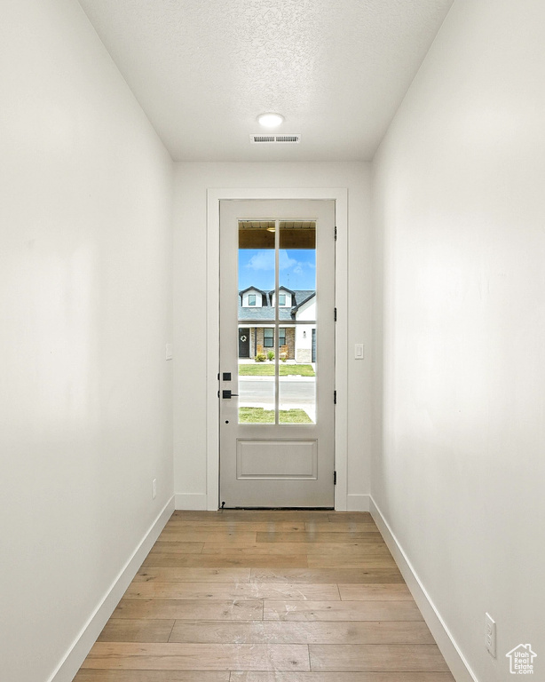 1158 N YUCCA ST Cedar City, UT 84721