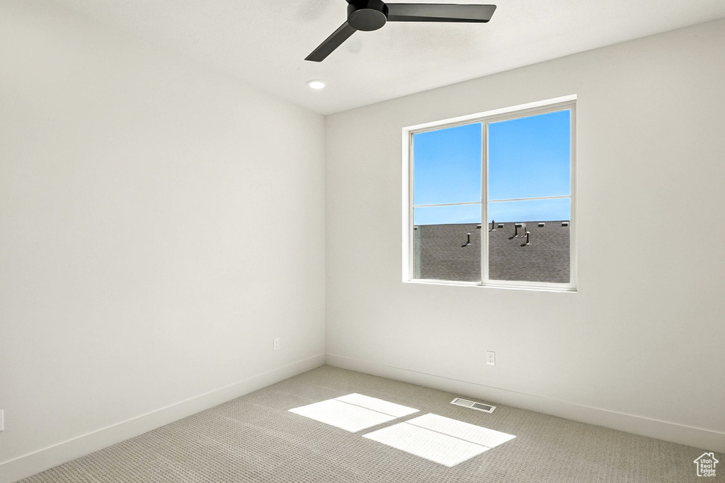 1158 N YUCCA ST Cedar City, UT 84721