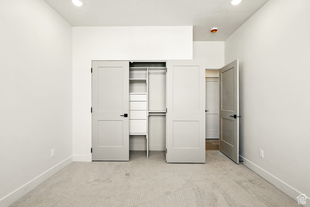 1158 N YUCCA ST Cedar City, UT 84721