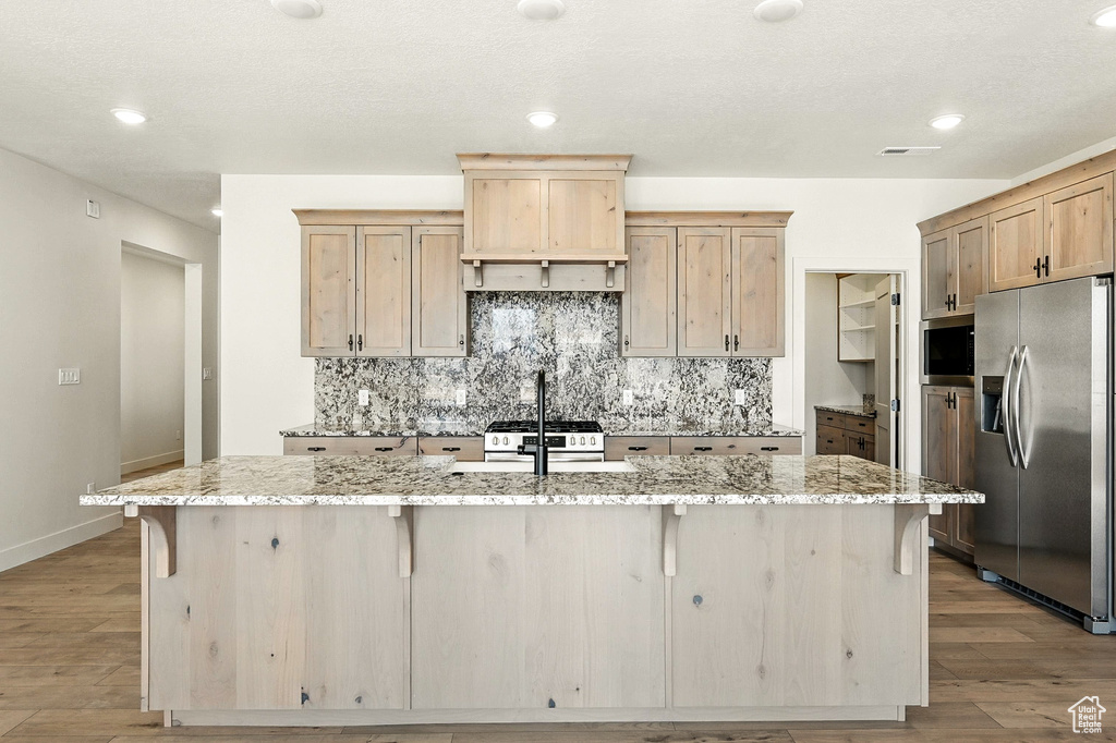 1158 N YUCCA ST Cedar City, UT 84721