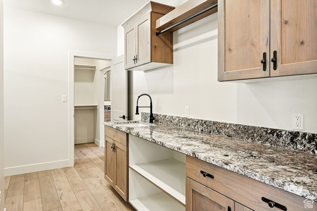 1158 N YUCCA ST Cedar City, UT 84721