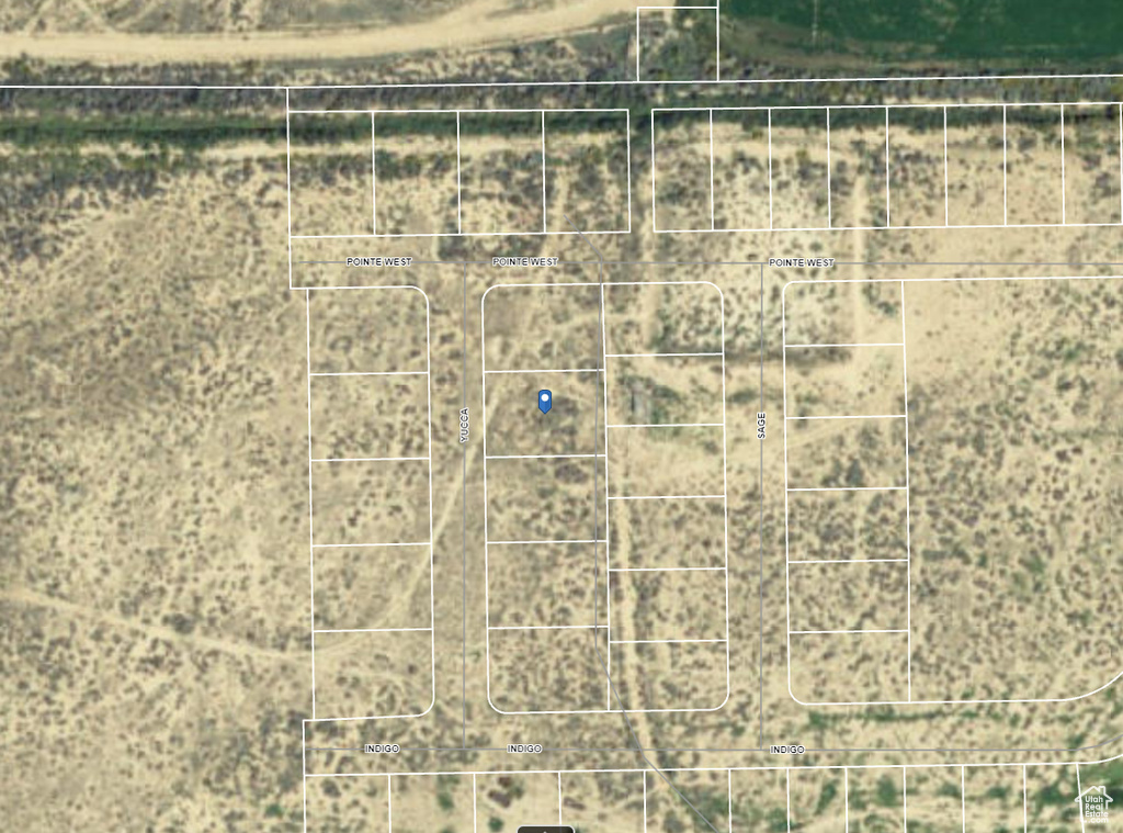 Photo 51 for MLS #2096101 at 1158 N Yucca St