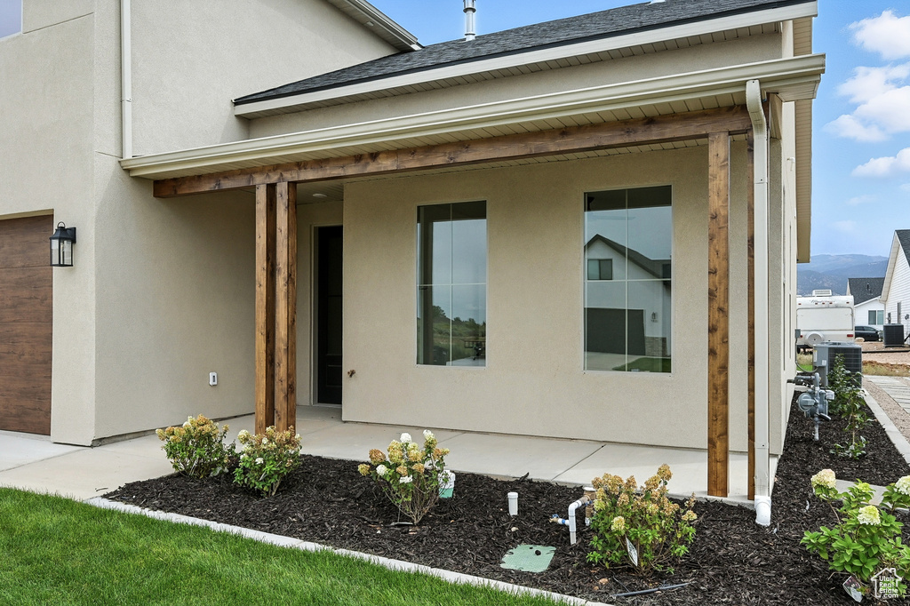 Photo 53 for MLS #2096101 at 1158 N Yucca St