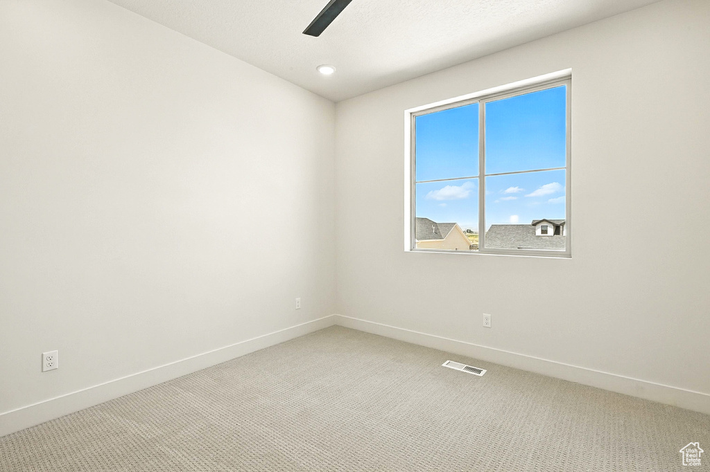 1158 N YUCCA ST Cedar City, UT 84721