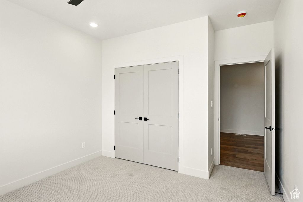 1158 N YUCCA ST Cedar City, UT 84721