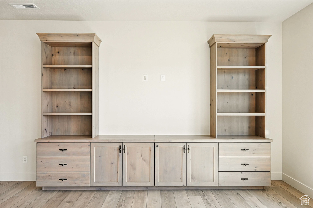1158 N YUCCA ST Cedar City, UT 84721