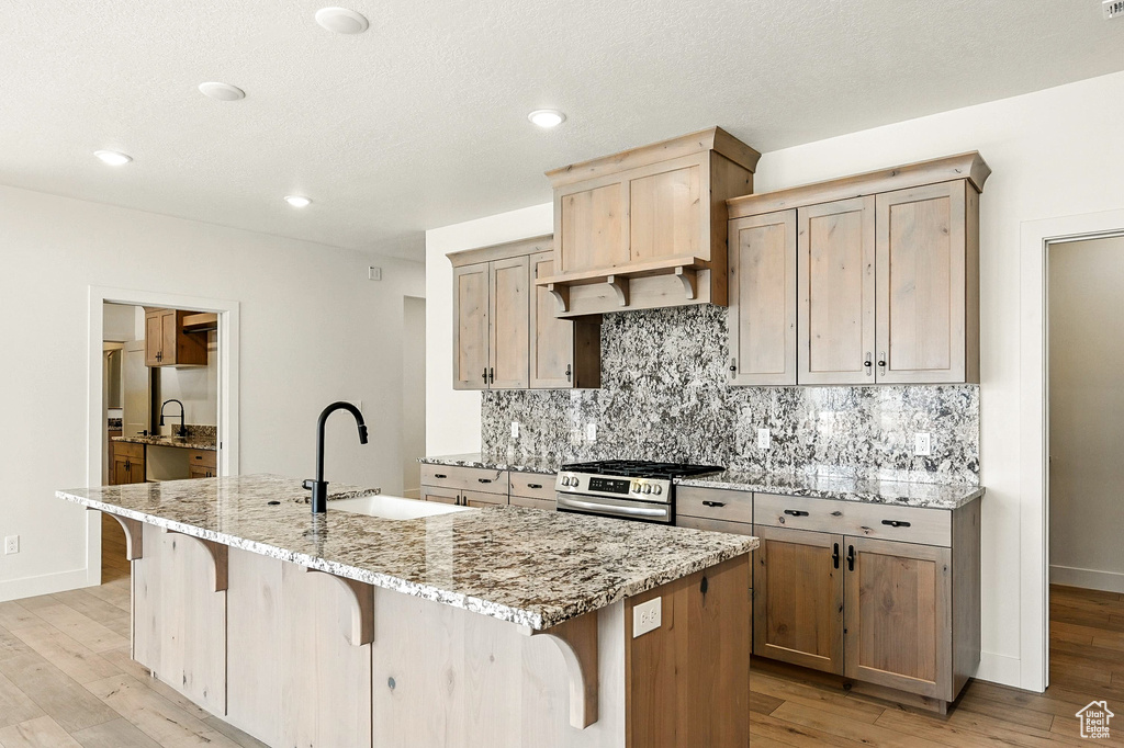 1158 N YUCCA ST Cedar City, UT 84721