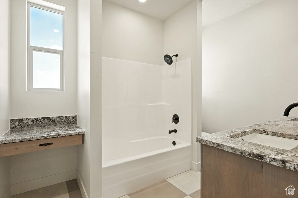 1158 N YUCCA ST Cedar City, UT 84721