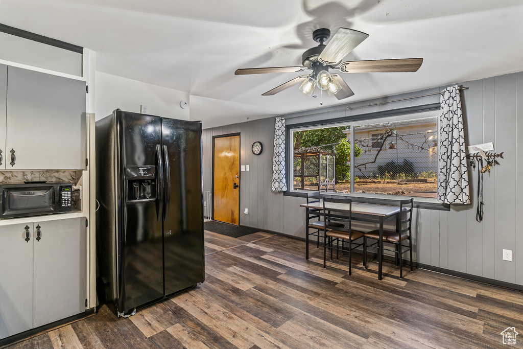 641 S 500 W Brigham City, UT 84302