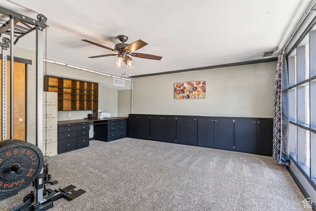 641 S 500 W Brigham City, UT 84302