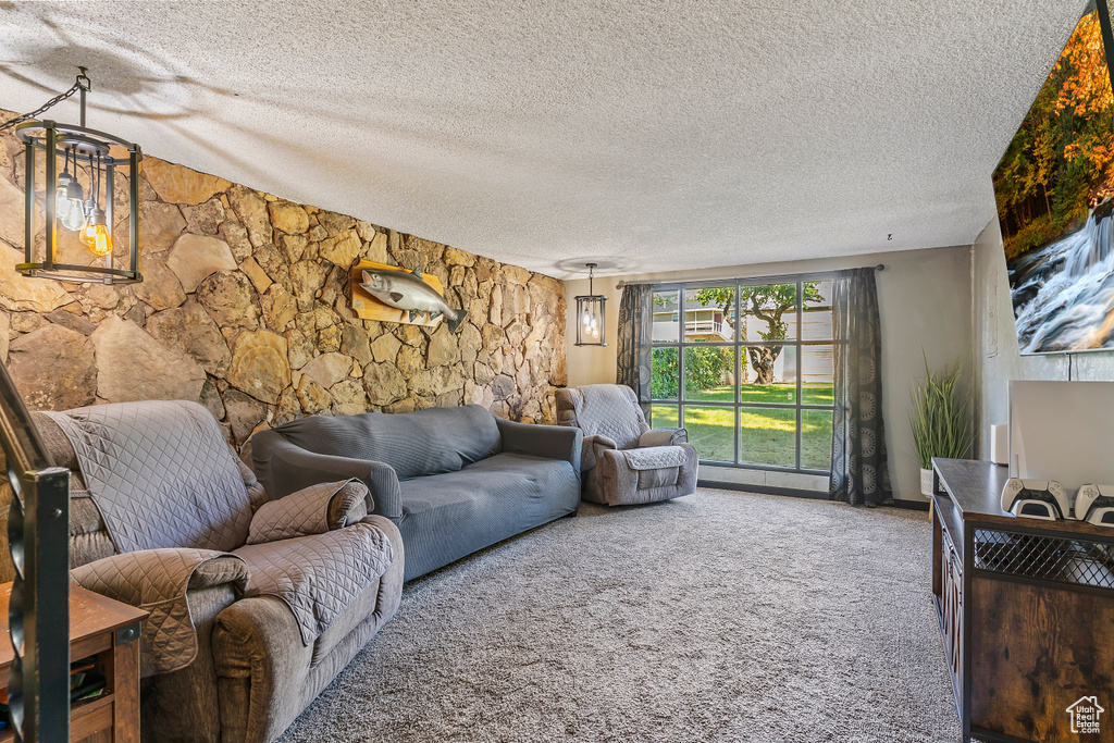 641 S 500 W Brigham City, UT 84302